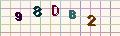 visual captcha