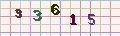 visual captcha