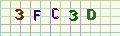 visual captcha